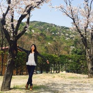 Meet your Posher, Yl